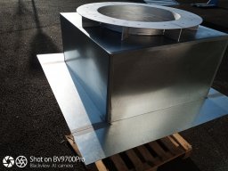 AERAULIQUE 007